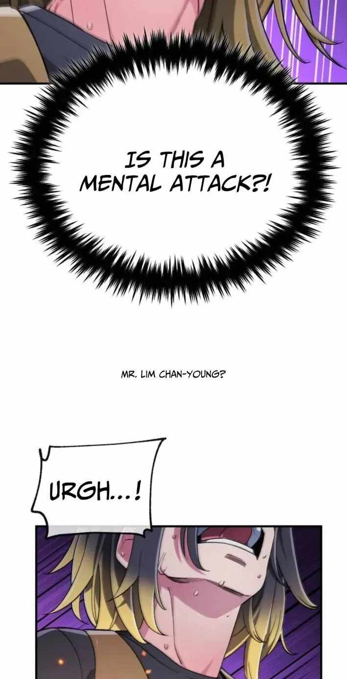 Blood Demon Reincarnation Ch.56 p107