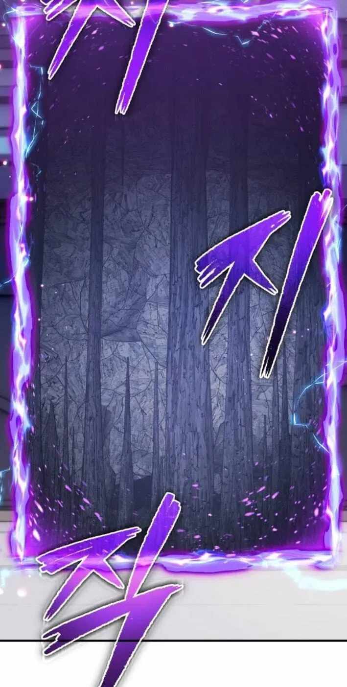 Blood Demon Reincarnation Ch.56 p120