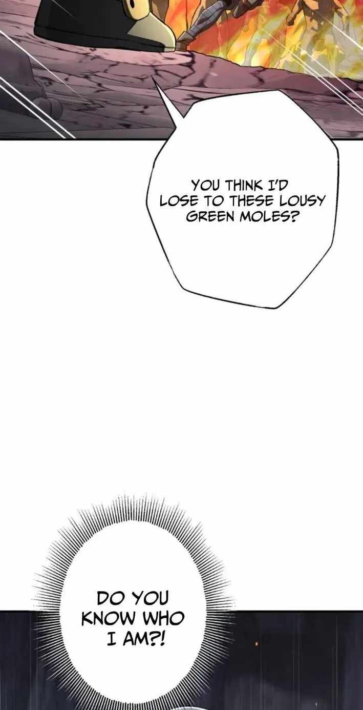 Blood Demon Reincarnation Ch.56 p16