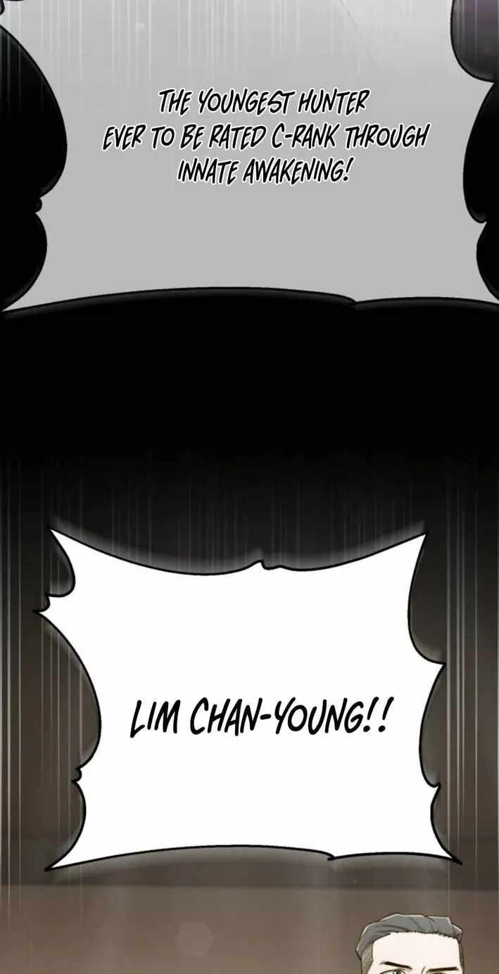 Blood Demon Reincarnation Ch.56 p18