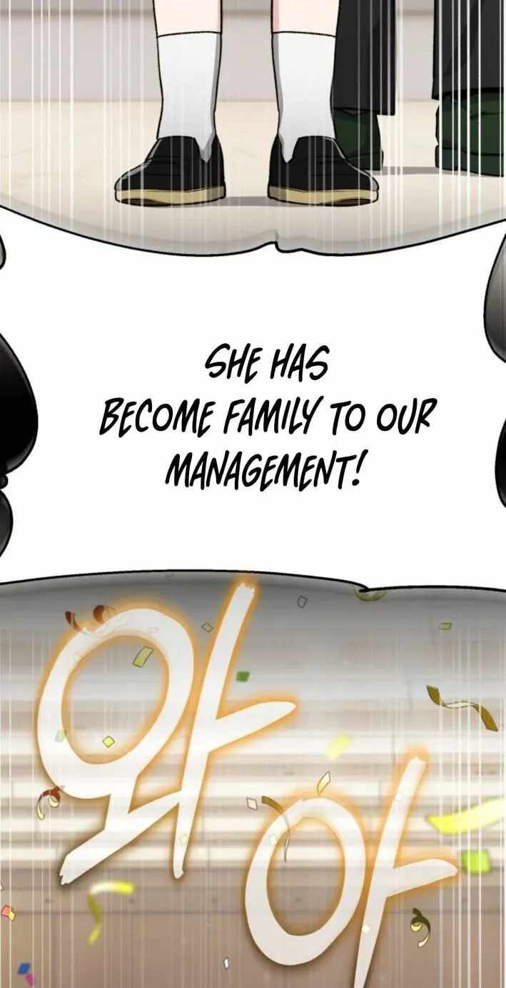 Blood Demon Reincarnation Ch.56 p20
