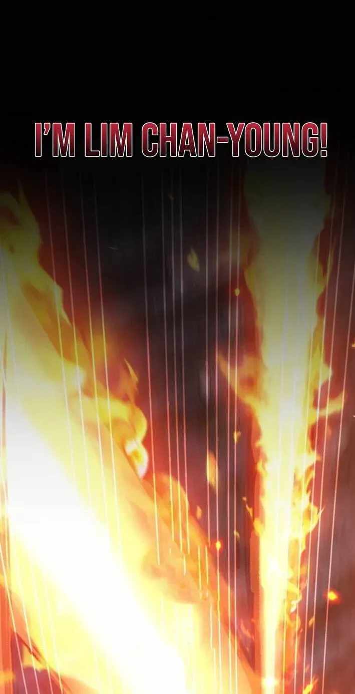 Blood Demon Reincarnation Ch.56 p22