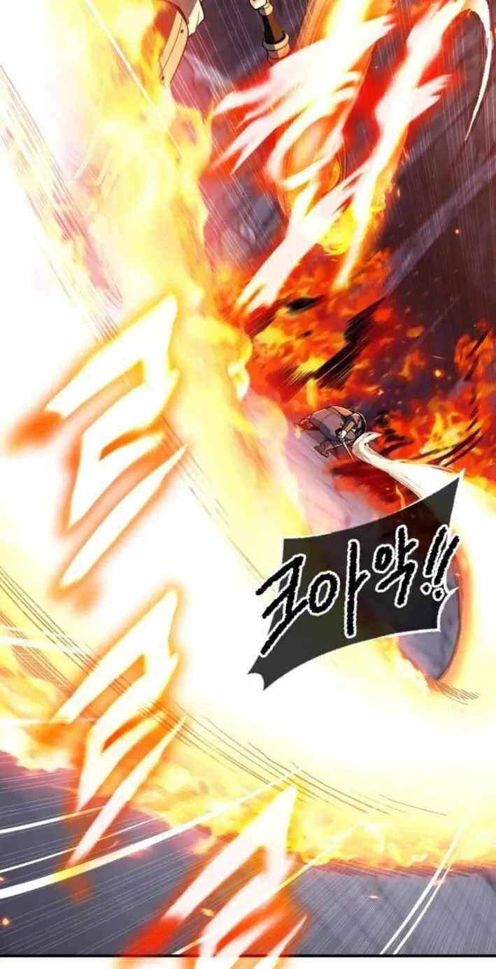 Blood Demon Reincarnation Ch.56 p24
