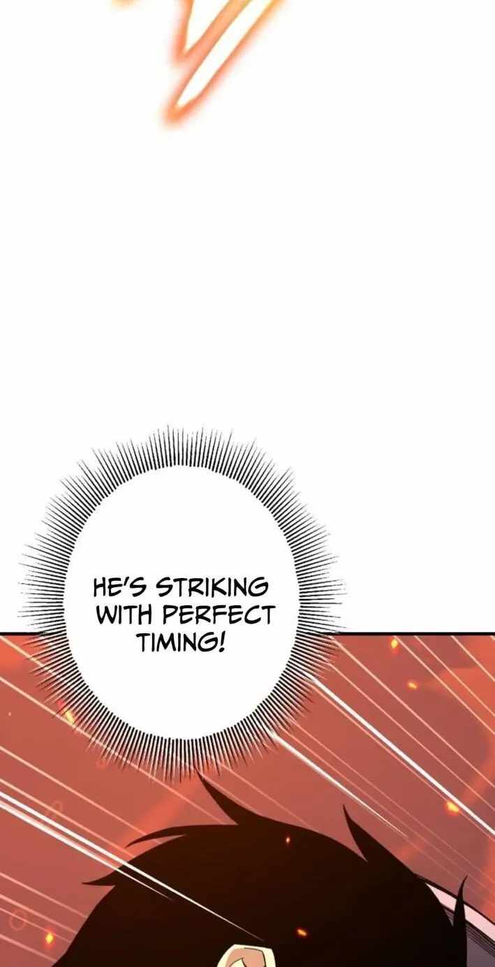 Blood Demon Reincarnation Ch.56 p25