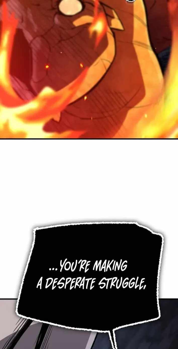Blood Demon Reincarnation Ch.56 p29