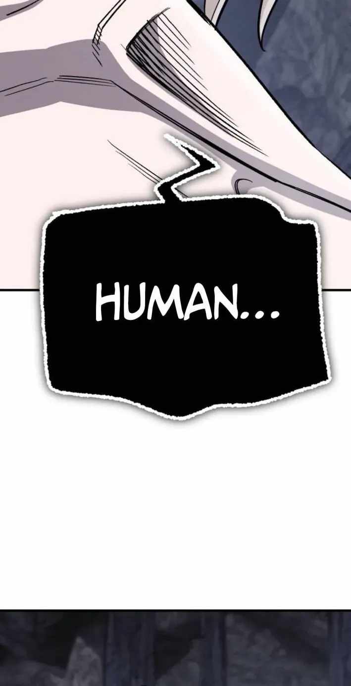 Blood Demon Reincarnation Ch.56 p31