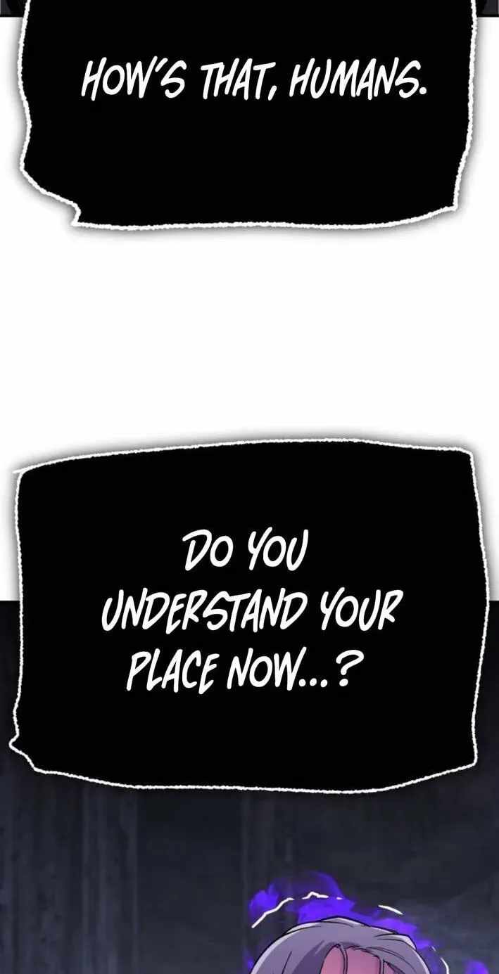 Blood Demon Reincarnation Ch.56 p37