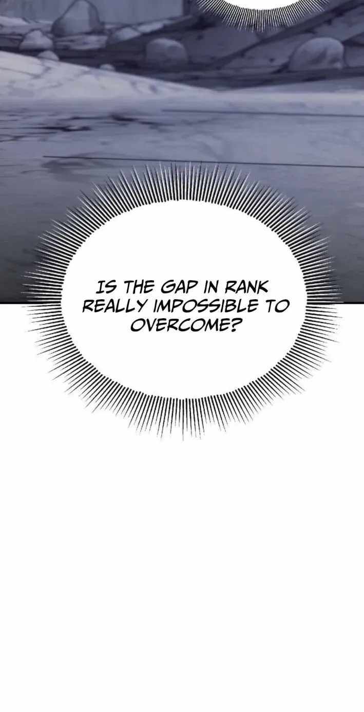 Blood Demon Reincarnation Ch.56 p41