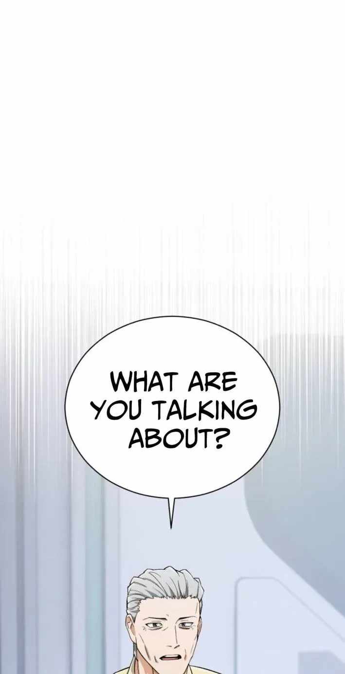 Blood Demon Reincarnation Ch.56 p42