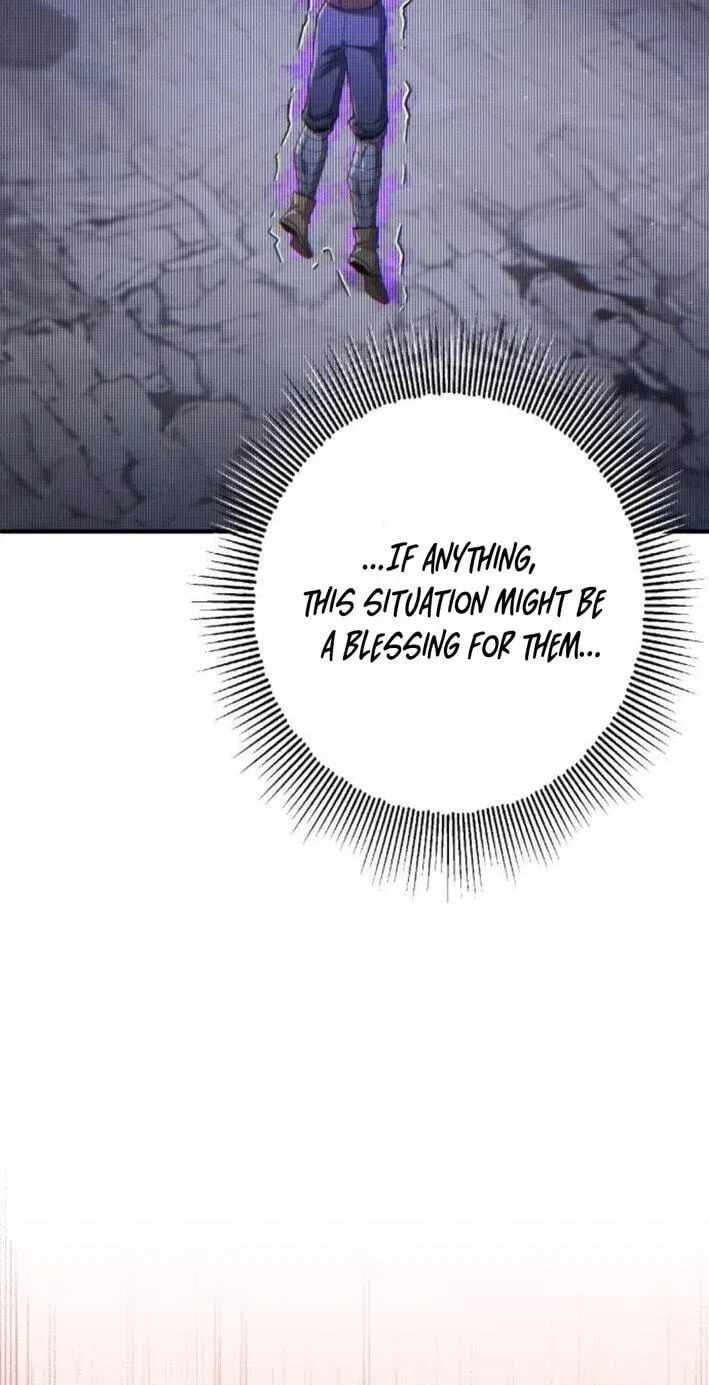 Blood Demon Reincarnation Ch.56 p48