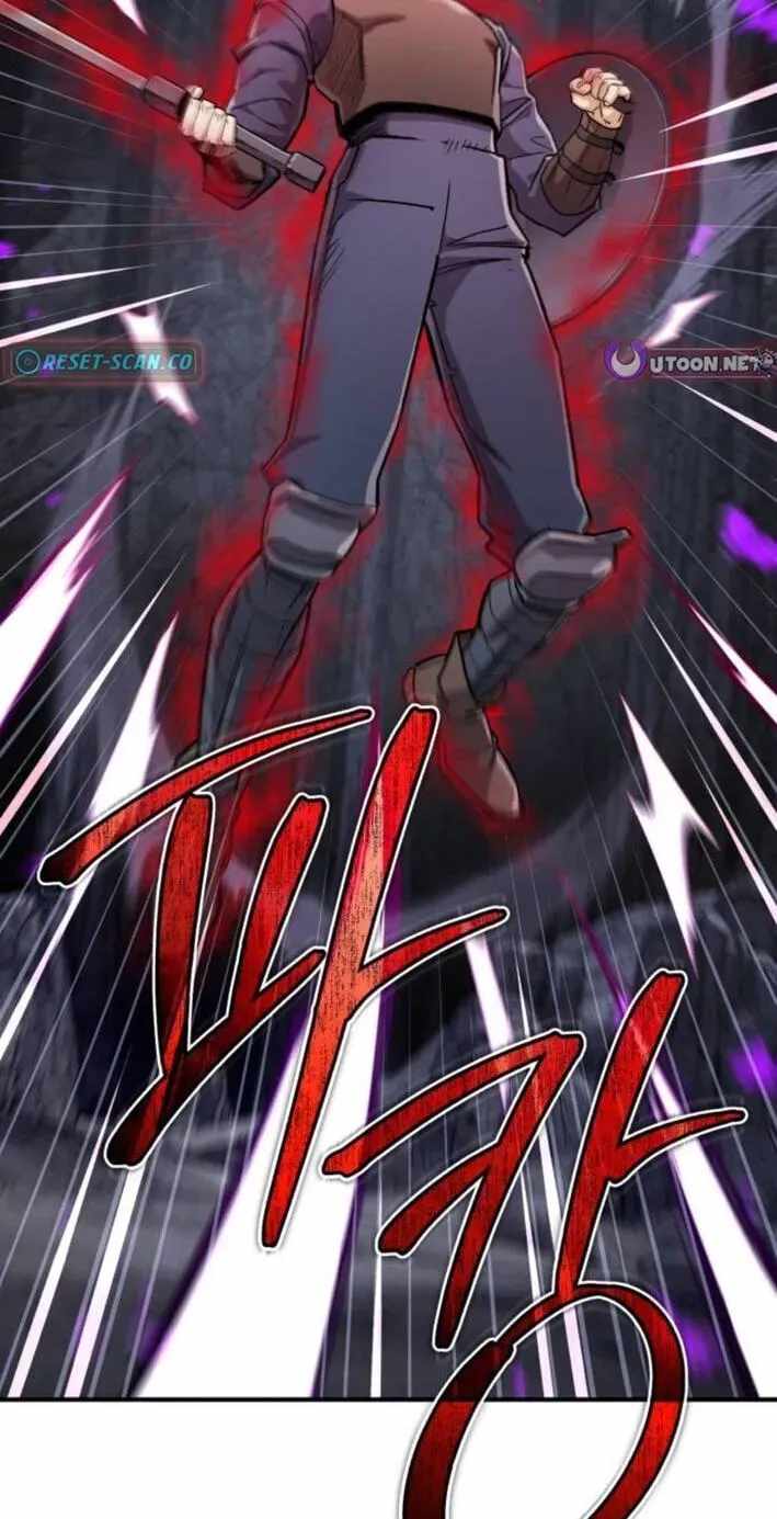 Blood Demon Reincarnation Ch.56 p50
