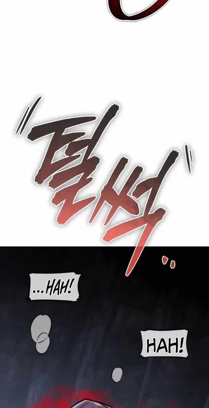 Blood Demon Reincarnation Ch.56 p51