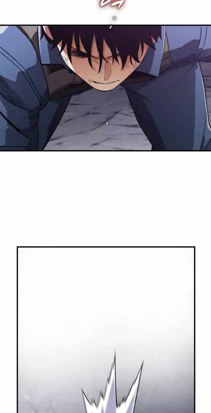 Blood Demon Reincarnation Ch.56 p58