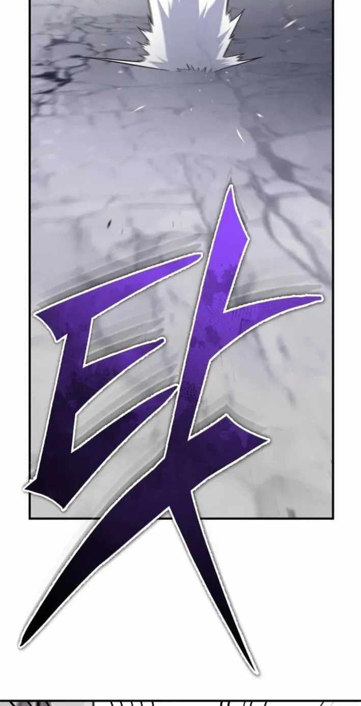 Blood Demon Reincarnation Ch.56 p59