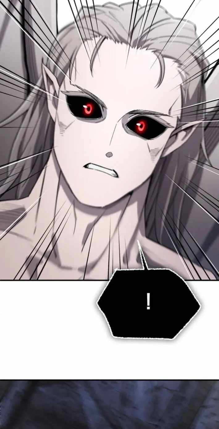 Blood Demon Reincarnation Ch.56 p60