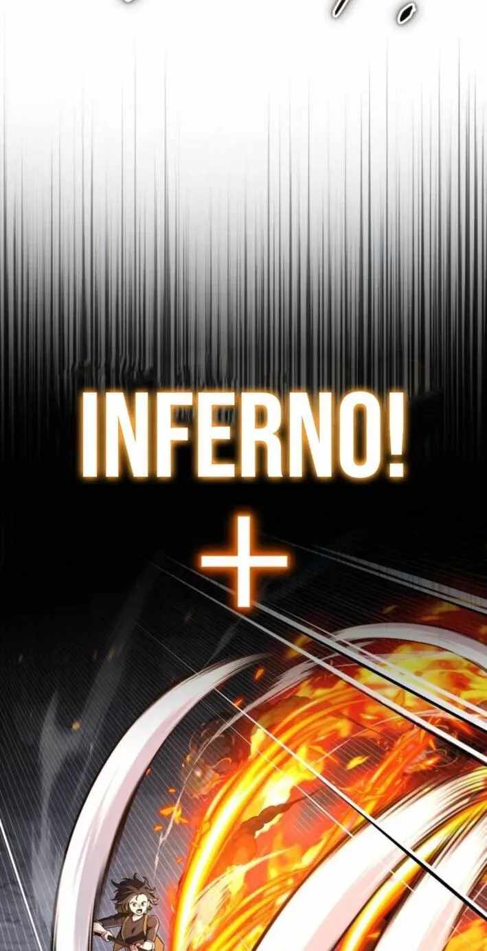 Blood Demon Reincarnation Ch.56 p7