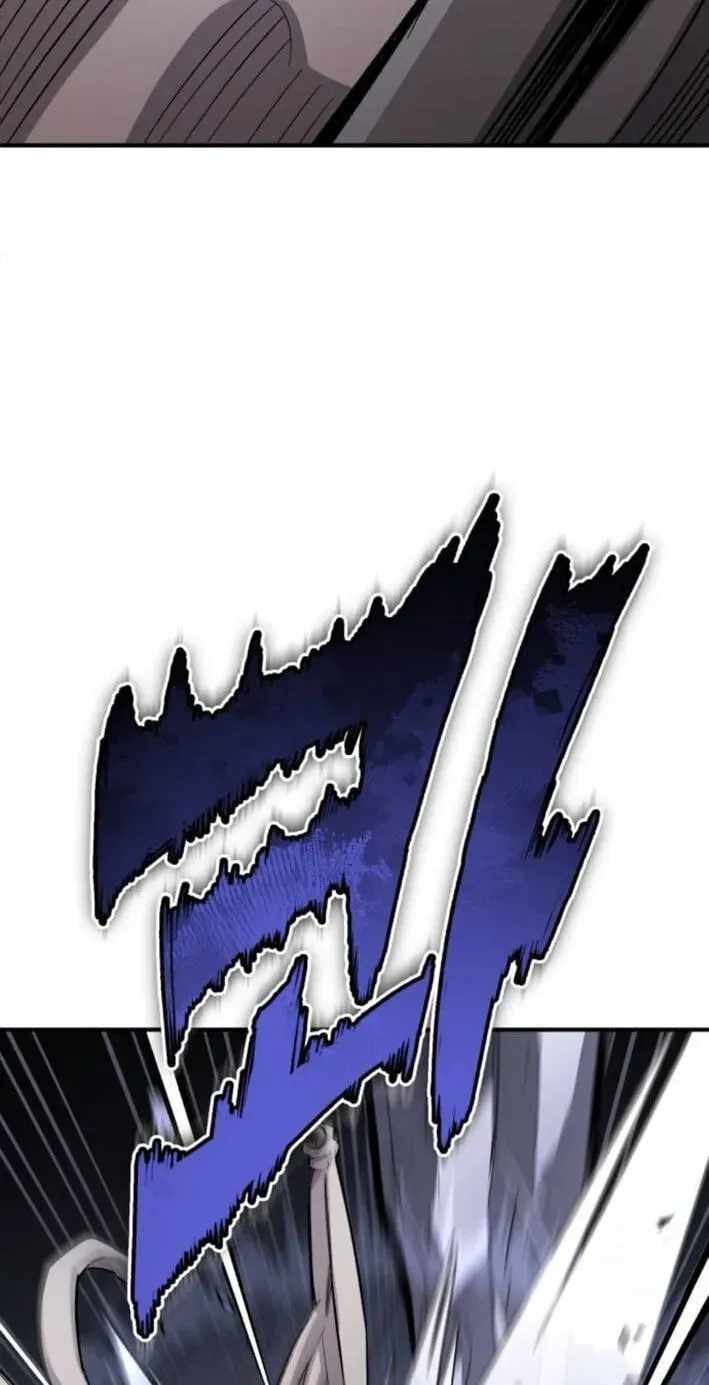 Blood Demon Reincarnation Ch.56 p62