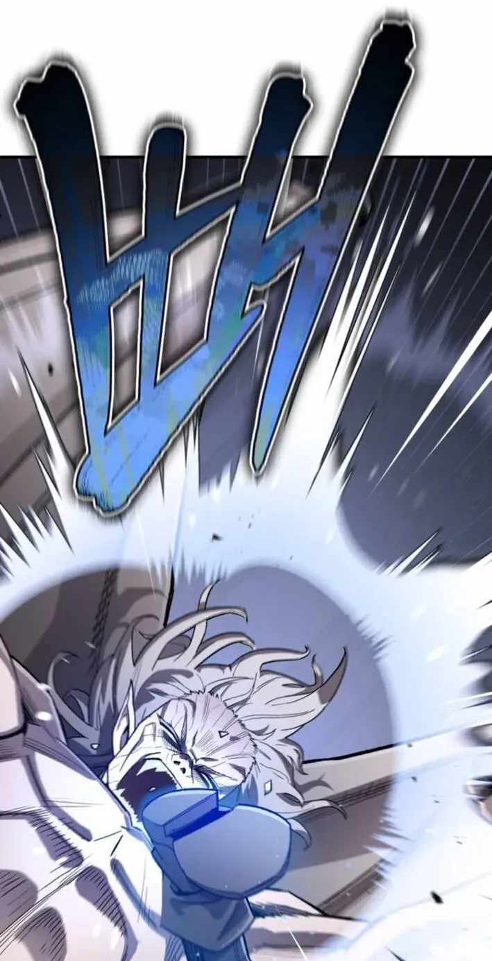 Blood Demon Reincarnation Ch.56 p68