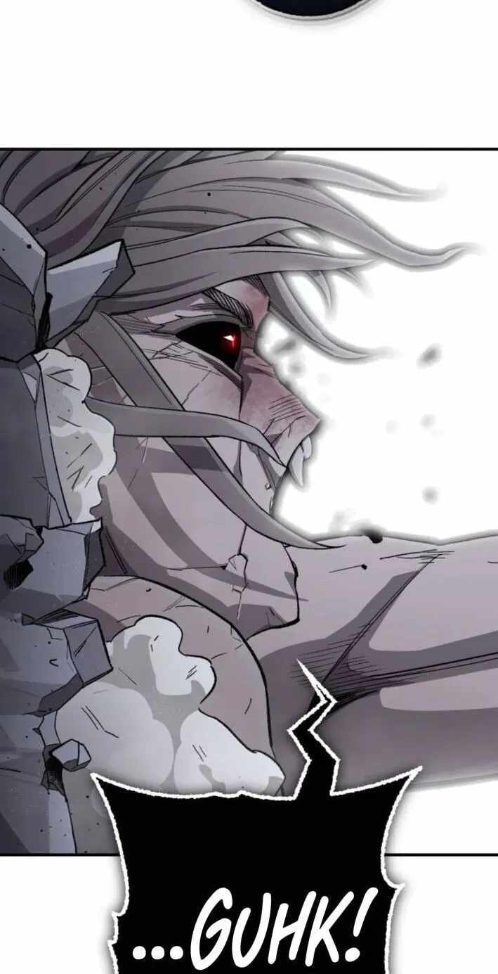 Blood Demon Reincarnation Ch.56 p72