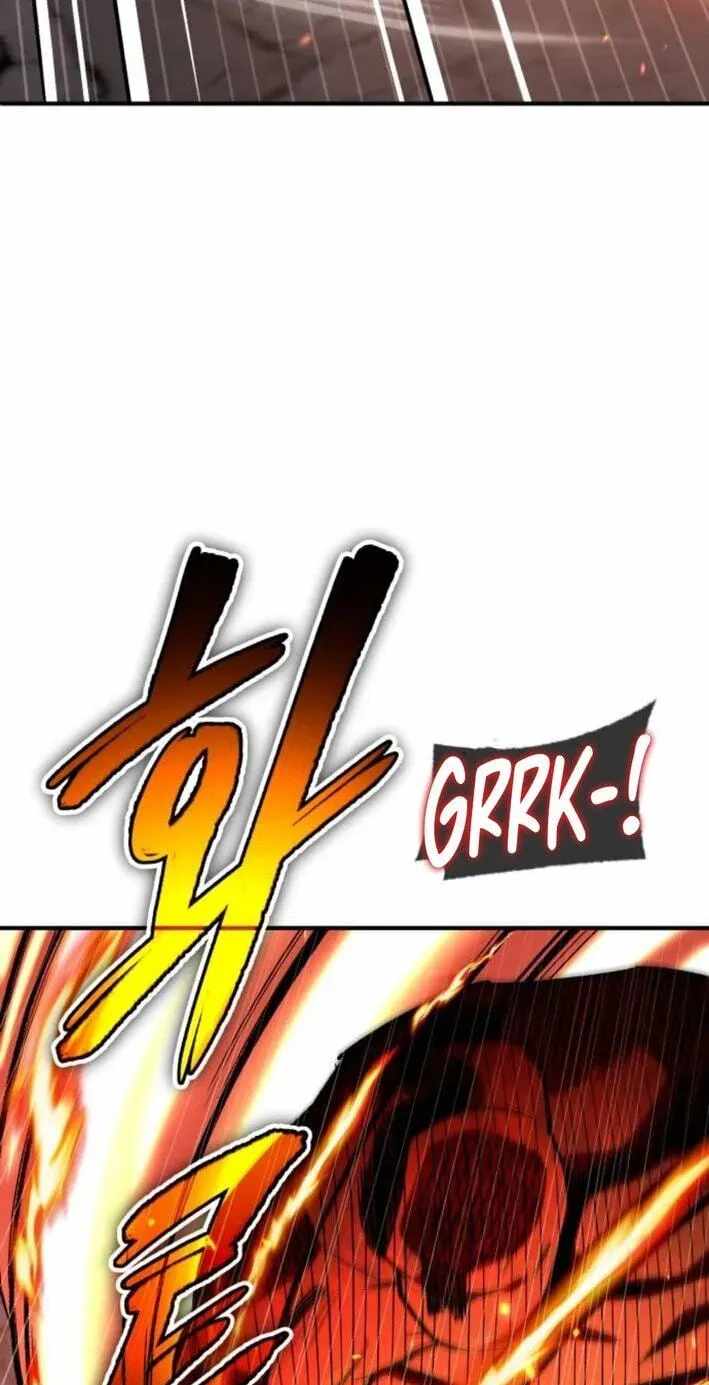 Blood Demon Reincarnation Ch.56 p9