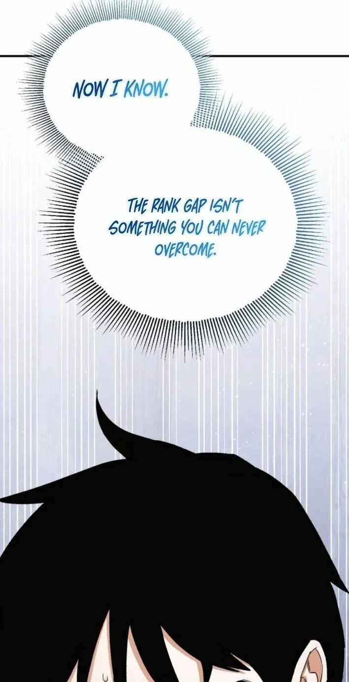 Blood Demon Reincarnation Ch.56 p87