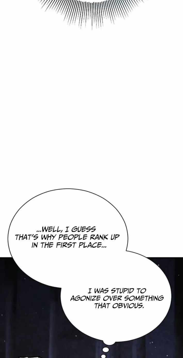 Blood Demon Reincarnation Ch.56 p89