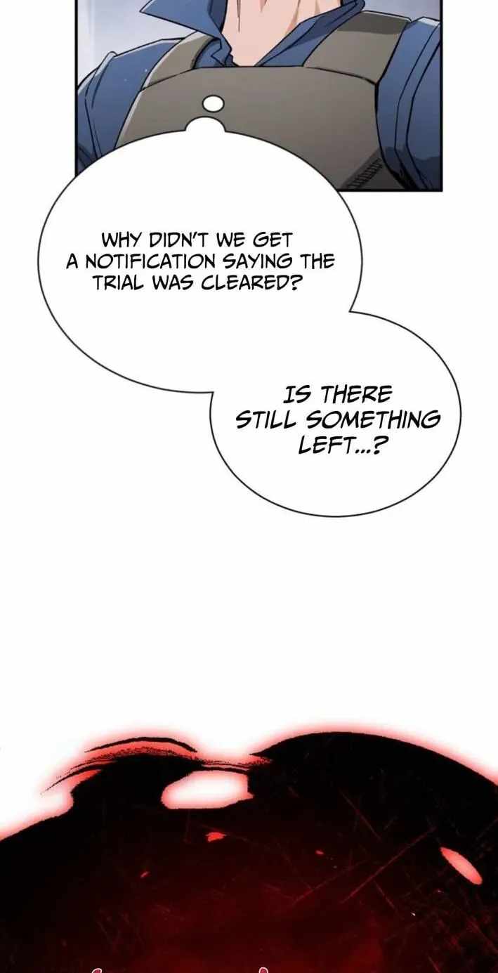 Blood Demon Reincarnation Ch.56 p95