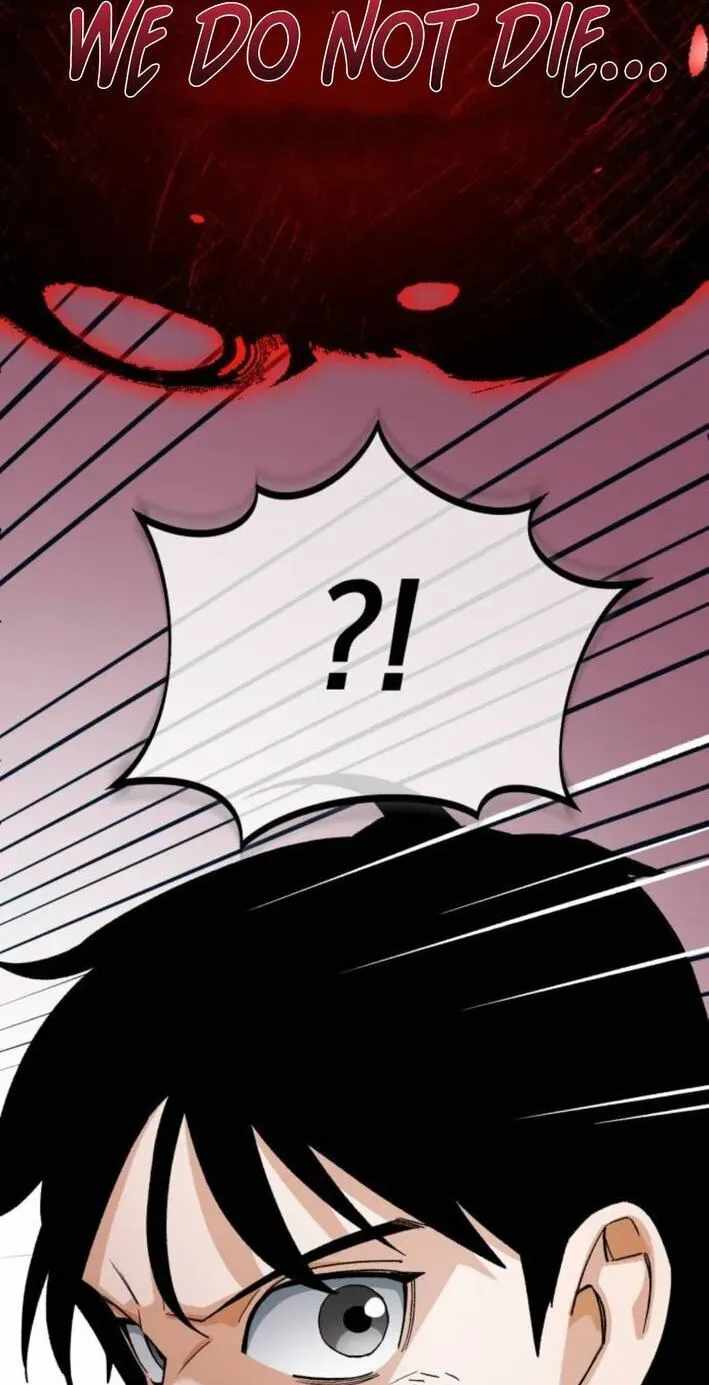 Blood Demon Reincarnation Ch.56 p96