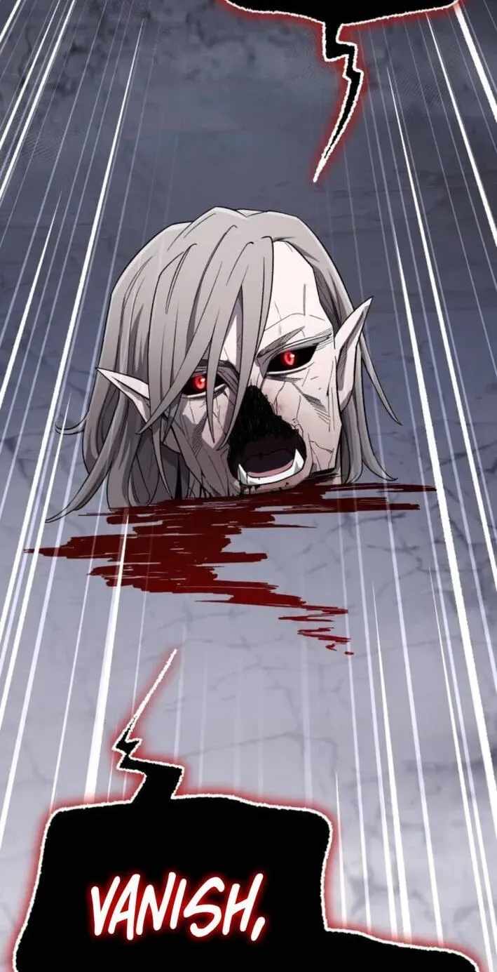 Blood Demon Reincarnation Ch.56 p98
