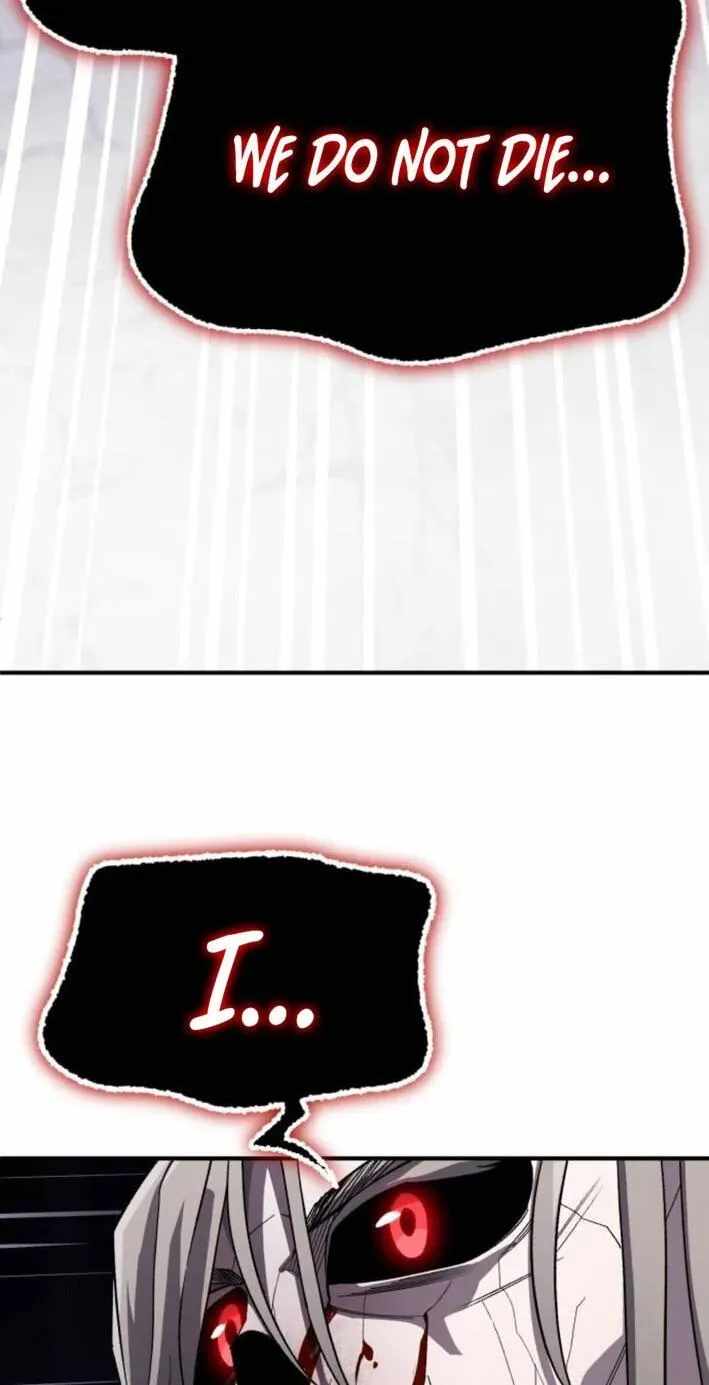 Blood Demon Reincarnation Ch.56 p99
