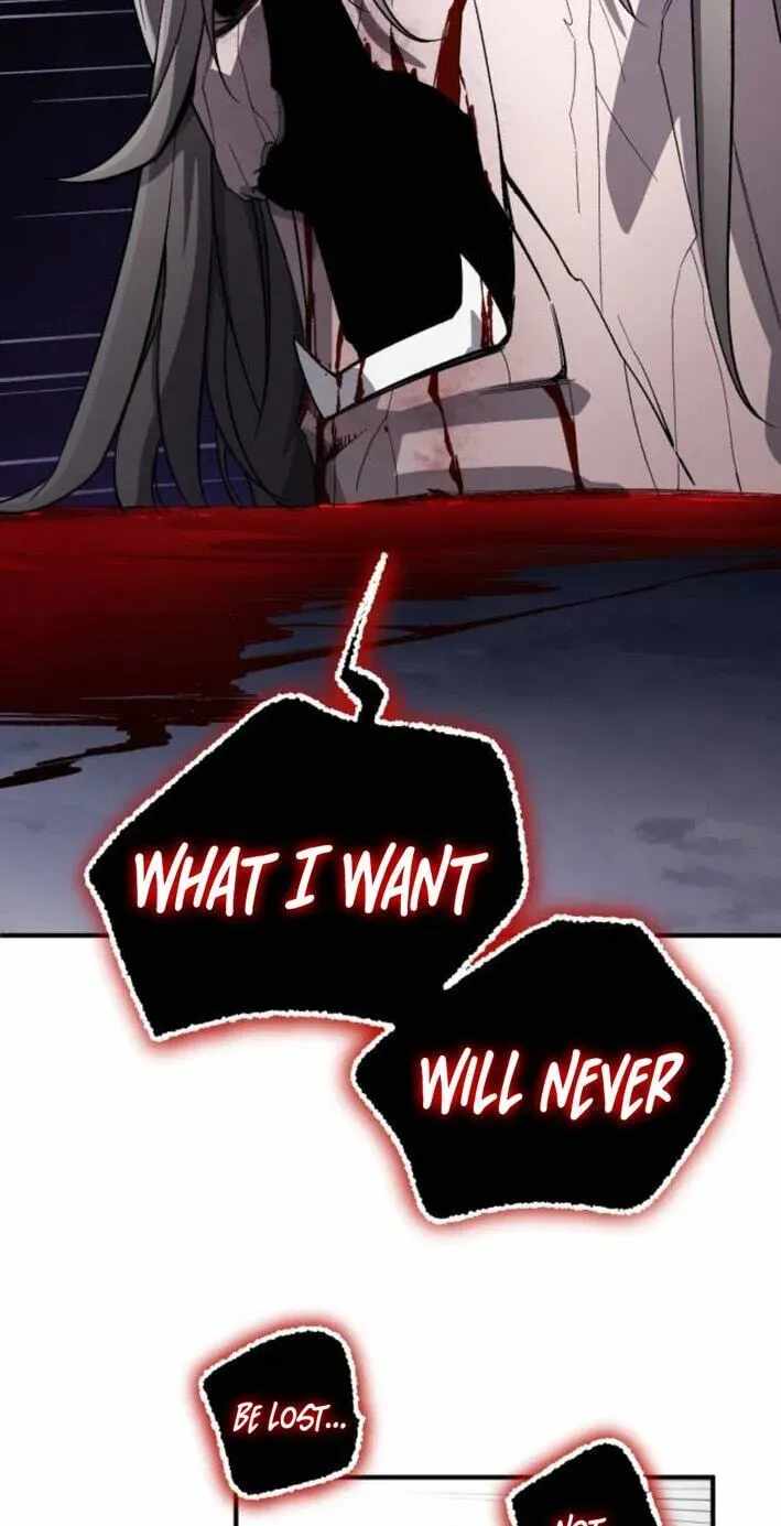 Blood Demon Reincarnation Ch.56 p100