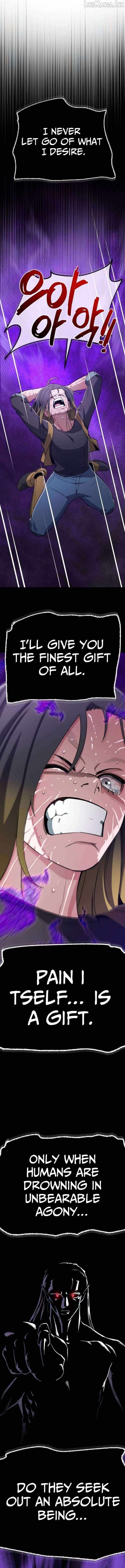 Blood Demon Reincarnation Ch.57 p2