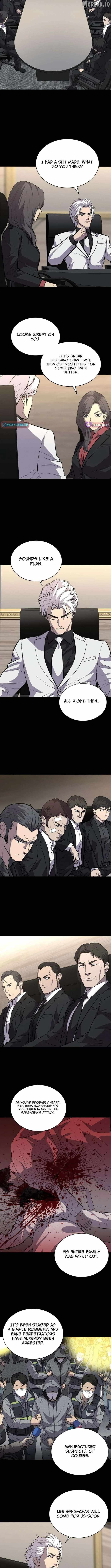 Blood Reign: Zero Origins Ch.46 p2