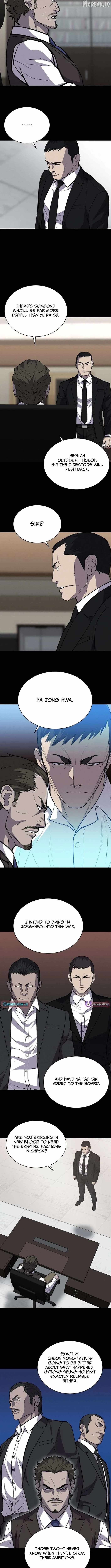 Blood Reign: Zero Origins Ch.46 p4