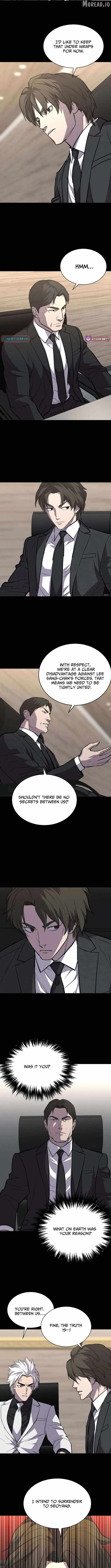 Blood Reign: Zero Origins Ch.46 p7