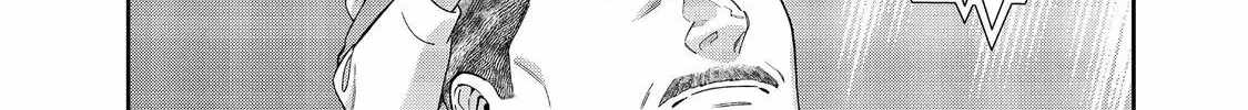 BOKU WA IMASUGU ZENSE NO KIOKU WO SUTETAI. - AKOGARE NO INAKA WA JINGAI MAKYOU DESHITA Ch.16-1 p13