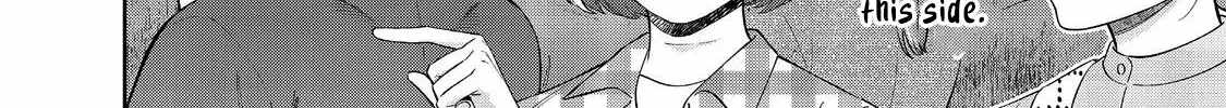 BOKU WA IMASUGU ZENSE NO KIOKU WO SUTETAI. - AKOGARE NO INAKA WA JINGAI MAKYOU DESHITA Ch.16-1 p21