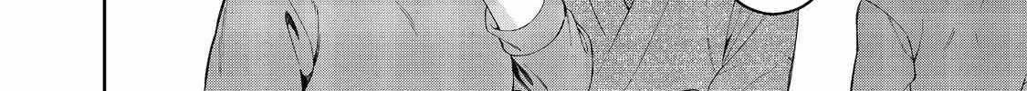 BOKU WA IMASUGU ZENSE NO KIOKU WO SUTETAI. - AKOGARE NO INAKA WA JINGAI MAKYOU DESHITA Ch.16-1 p29