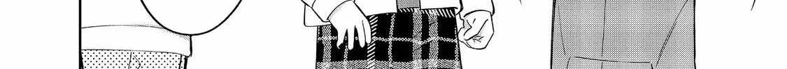 BOKU WA IMASUGU ZENSE NO KIOKU WO SUTETAI. - AKOGARE NO INAKA WA JINGAI MAKYOU DESHITA Ch.16-2 p11