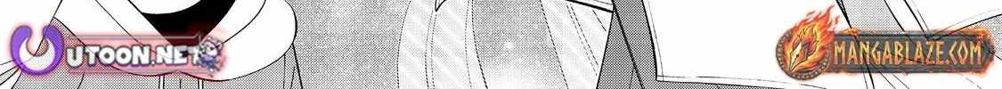 BOKU WA IMASUGU ZENSE NO KIOKU WO SUTETAI. - AKOGARE NO INAKA WA JINGAI MAKYOU DESHITA Ch.16-2 p25