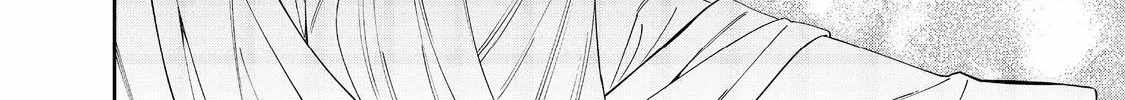BOKU WA IMASUGU ZENSE NO KIOKU WO SUTETAI. - AKOGARE NO INAKA WA JINGAI MAKYOU DESHITA Ch.16-2 p27