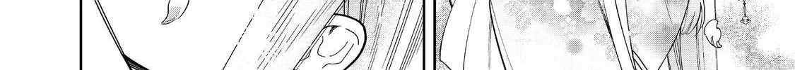 BOKU WA IMASUGU ZENSE NO KIOKU WO SUTETAI. - AKOGARE NO INAKA WA JINGAI MAKYOU DESHITA Ch.16-2 p31