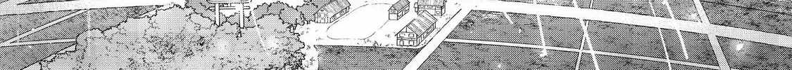 BOKU WA IMASUGU ZENSE NO KIOKU WO SUTETAI. - AKOGARE NO INAKA WA JINGAI MAKYOU DESHITA Ch.16-2 p35
