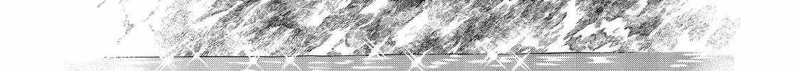 BOKU WA IMASUGU ZENSE NO KIOKU WO SUTETAI. - AKOGARE NO INAKA WA JINGAI MAKYOU DESHITA Ch.16-2 p5