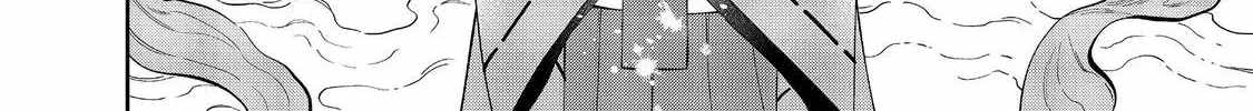 BOKU WA IMASUGU ZENSE NO KIOKU WO SUTETAI. - AKOGARE NO INAKA WA JINGAI MAKYOU DESHITA Ch.17-1 p17