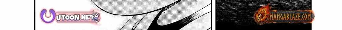 BOKU WA IMASUGU ZENSE NO KIOKU WO SUTETAI. - AKOGARE NO INAKA WA JINGAI MAKYOU DESHITA Ch.17-1 p25