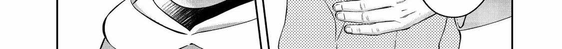 BOKU WA IMASUGU ZENSE NO KIOKU WO SUTETAI. - AKOGARE NO INAKA WA JINGAI MAKYOU DESHITA Ch.17-1 p29