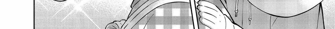 BOKU WA IMASUGU ZENSE NO KIOKU WO SUTETAI. - AKOGARE NO INAKA WA JINGAI MAKYOU DESHITA Ch.17-1 p5