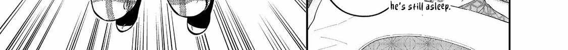 BOKU WA IMASUGU ZENSE NO KIOKU WO SUTETAI. - AKOGARE NO INAKA WA JINGAI MAKYOU DESHITA Ch.17-2 p15