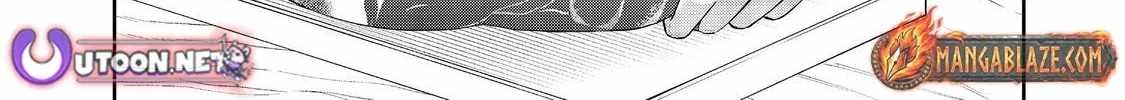 BOKU WA IMASUGU ZENSE NO KIOKU WO SUTETAI. - AKOGARE NO INAKA WA JINGAI MAKYOU DESHITA Ch.17-2 p17